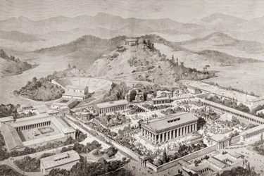 Vue d
